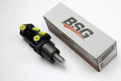BSG 30-215-007 BSG Главный тормозной цилиндр (+ABS)