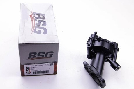 BSG 30-235-007 BSG Вакуумный насос
