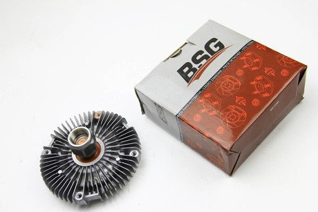 BSG 30-505-005 BSG Вискомуфта вентилятора