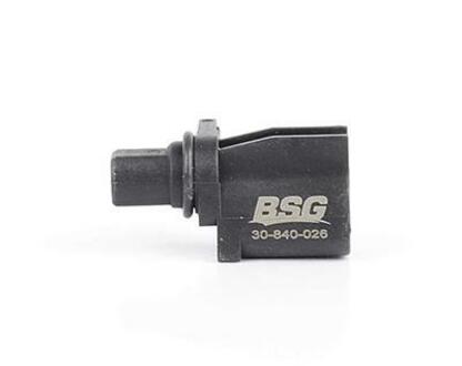 BSG 30-840-026 BSG Датчик ABS