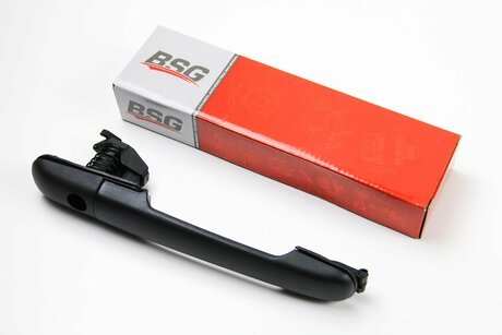 BSG 60-970-001 BSG Ручка двери