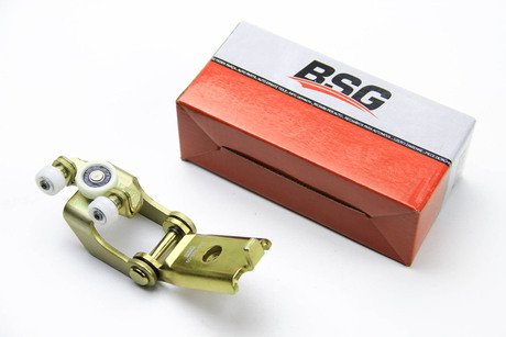 BSG 60-975-002 BSG Ролик двери