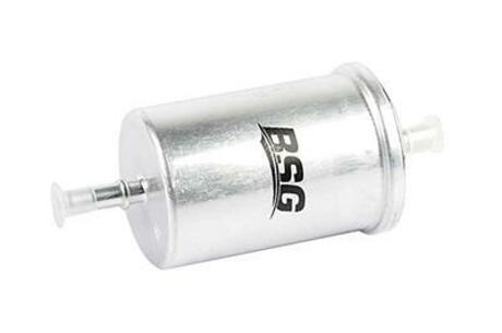 BSG 70-130-004 BSG Фильтр - топливный