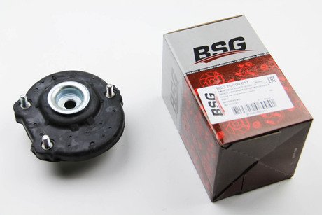 BSG 70-700-017 BSG Опора амортизатора - прав.