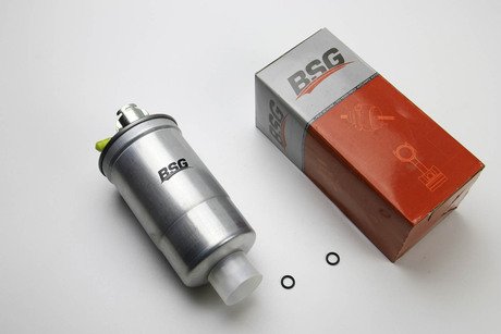 BSG 90-130-002 BSG Фильтр топливный