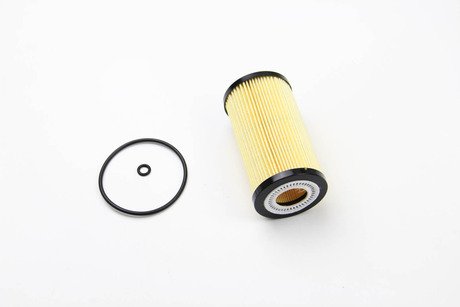 ML045/A CLEAN FILTERS Фильтр масляный OPEL: ASTRA F CLASSIC 98-02, ASTRA G 98-09, ASTRA G кабрио 01-05, ASTRA G купе 00-05, ASTRA G седан 98-09, ASTRA G универсал 98-09, ASTRA G фургон 99-
