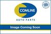 CCA1194 COMLINE РЫЧАГ Mercedes Benz C-Class 93->01, Clk 97->02, E-Class 95->03, Slk 00->04 (фото 2)