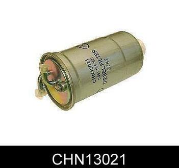 CHN13021 COMLINE Фильтр ТОПЛ HON CIVIC VI 1.7CTDI 02-05/ACCORD VIII/CR-V II/FR-V 2.2CTDI 04-
