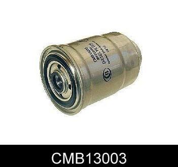 CMB13003 COMLINE Фильтр ТОПЛ MAZ 323/626 1.7D/2.0D 86-04