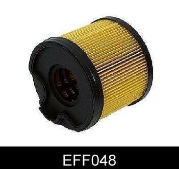 EFF048 COMLINE Фильтр ТОПЛ SUZ GRAND VITARA 2.0HDI 01-03