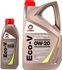 ECOV1L COMMA Масло моторное Comma Eco V 0W-20 (1 л) (фото 1)