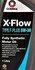 XFFP1L COMMA Масло моторное Comma X-Flow Type F PLUS 5W-30 (1 л) (фото 2)