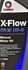 XFMF1L COMMA Масло моторное Comma X-Flow Type MF 15W-40 (1 л) (фото 2)