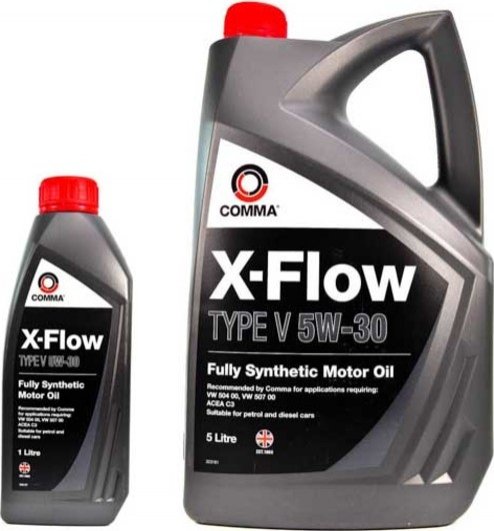 Масло x flow. Comma 5w30 x-Flow Type v. X-Flow Type v 5w-30 5л. Comma x-Flow Type f Plus 5w-30. Xfv20l comma масло моторное синтетическое comma x-Flow Type v 5w30, 20л., VW 504 00/ 507 00,.