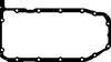 026321P CORTECO Прокладка масляного поддона OPEL ASTRA, OMEGA, VECTRA, ZAFIRA / DAEWOO NUBIRA, LACETTI (фото 3)