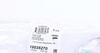 19035270 CORTECO Шланг тормозной FIAT: DUCATO c бортовой платформой 100 Multijet 2,2 D/120 Multijet 2,3 D 06-, DUCATO автобус 100 Multijet 2,2 D/120 Multijet 2,3 D/160 Multijet 3,0 D (фото 5)