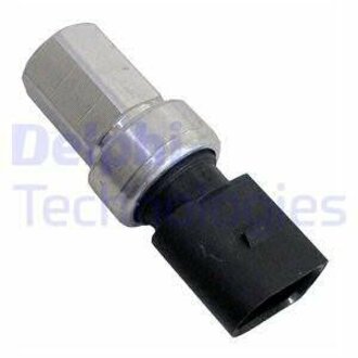 TSP0435064 Delphi Переключатель давления AUDI A1, A3, Q3, Q7, S1, S3, TT