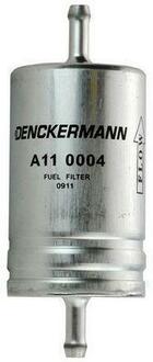 A110004 Denckermann Фильтр топливный