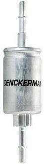 A110364 Denckermann Фильтр топливный