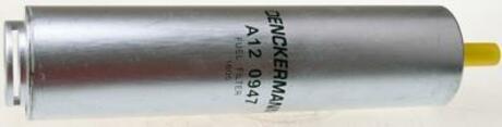 A120947 Denckermann Фильтр топливный