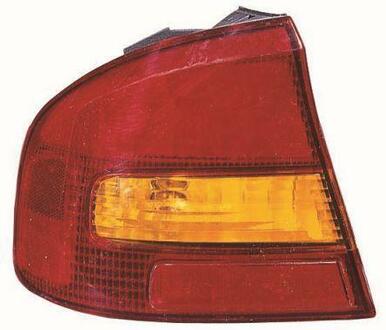 320-1904R-AS DEPO 320-1904R-S_фонарь правый!\ Subaru Legacy all 00-04