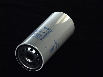 P550529 DONALDSON Топливный фильтр