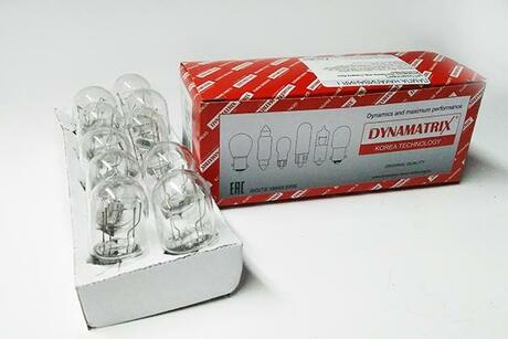 DB7515 DYNAMATRIX-KOREA Лампа накаливания