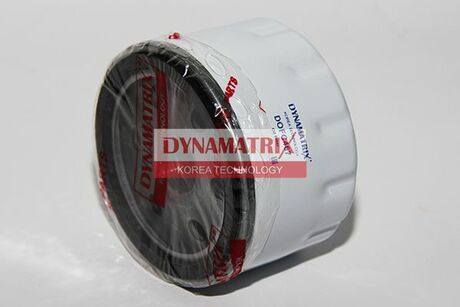 DOFC467 DYNAMATRIX-KOREA Фильтр масляный