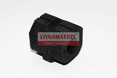 DS01934 DYNAMATRIX-KOREA Втулка стабилизатора подвески