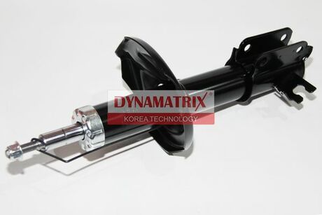 DSA339030 DYNAMATRIX-KOREA Амортизатор подвески газонаполненный