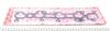 034.500 ELRING Прокладка коллектора ДВС впускного (фото 1)