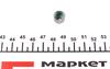 166.190 ELRING Колпачки маслосъемные Daewoo Matiz/Tico 1.0 B10S 95> 5.5x9.2x6/9.3 (фото 4)