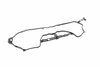 316.170 ELRING Прокладка клапанной крышки ДВС (фото 1)