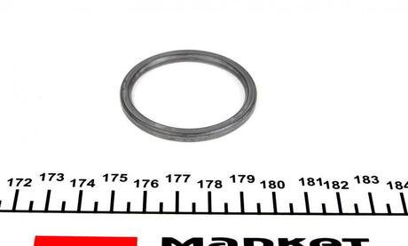 351.210 ELRING Уплотнительное кольцо, датчик уровня моторного масла