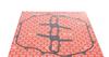 527.150 ELRING Прокладка коллектора ДВС впускного (фото 1)
