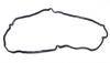 527.160 ELRING Прокладка клапанной крышки ДВС (фото 3)