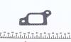 646.540 ELRING Прокладка коллектора Ford Sierra/Scorpio 2.0 OHC <93 Ex (3) (фото 2)