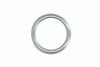 705.050 ELRING Уплотнительное кольцо сливной пробки SUBARU Washer 20,3x25,5x2,2 /DIN 7603C / FE (фото 1)