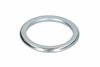 705.050 ELRING Уплотнительное кольцо сливной пробки SUBARU Washer 20,3x25,5x2,2 /DIN 7603C / FE (фото 2)