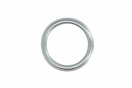 705.050 ELRING Уплотнительное кольцо сливной пробки SUBARU Washer 20,3x25,5x2,2 /DIN 7603C / FE