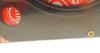710.704 ELRING Прокладка ГБЦ PORSCHE: CAYENNE S, CAYENNE TURBO, CAYENNE TURBO S 4.5i 02- (1-4) (фото 2)