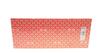 710.704 ELRING Прокладка ГБЦ PORSCHE: CAYENNE S, CAYENNE TURBO, CAYENNE TURBO S 4.5i 02- (1-4) (фото 4)