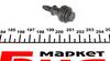 726.290 ELRING Комплект прокладок клапанной крышки AUDI: A3 1.9 TDI/1.9 TDI quattro 96-03, A3 1.9 TDI 03-12, A3 Sportback 1.9 TDI 04-, A4 1.9 TDI/1.9 T (фото 3)