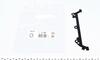 749.722 ELRING Прокладка крышки ГРМ (фото 1)