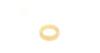 773.500 ELRING Прокладка форсунки CITROEN BERLINGO, C2, C3, C4, XSARA / FIAT SCUDO / FORD FOCUS II, FIESTA VI (фото 1)