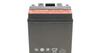 ETX14AH-BS EXIDE Аккумулятор для мототехники EXIDE AGM 12 V 12 AH 200 A ETN 1 B0 135x90x165mm 5kg (фото 4)