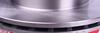 07517 FEBI BILSTEIN Тормозной диск (фото 4)