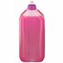 172009 FEBI BILSTEIN Жидкость охлаждающая фиолетовая 1L (фото 3)