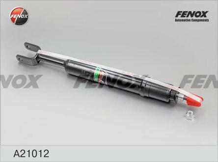 A21012 FENOX Амортизатор