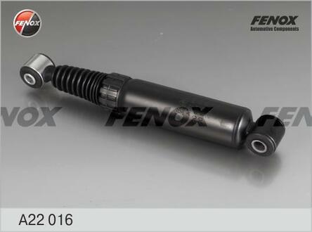 A22016 FENOX Амортизатор